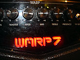 Probe, Dienstag, 21.11.06, t-on