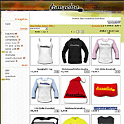 Der fraugehra Devotionalien-Shop
